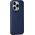 dbramante Monaco MagSafe - iPhone 15 Pro Max - Pacific Blue