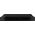 dbramante Leather wallet with MagSafe - Black