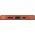 dbramante Roskilde Magsafe - Leather Case for iPhone 15 Pro Max - Tan