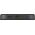 dbramante Roskilde Magsafe - Leather Case for iPhone 15 Pro - Black