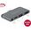 Delock Mini Docking Station for iPad Pro with 4K 60 Hz