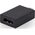 Adapter AV OWC Mini DisplayPort to HDMI 4K Video & Audio Adapter