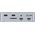 Stacja/replikator LMP SuperDock 2 USB-C (26770)