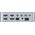 Stacja/replikator LMP SuperDock 2 USB-C (26770)