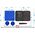 OWC General Servicing Kit for all Apple iMacs 2007 & Later