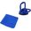 OWC General Servicing Kit for all Apple iMacs 2007 & Later