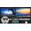 Adapter AV Sonnet Thunderbolt Dual 4K 60Hz DisplayPort Adapter, Space Grey (for Windows, Intel & M1 Pro/Max Macs| not compatible with M1 Macs)