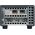 Sonnet Twin25G Thunderbolt Dual Port 25Gb Ethernet Adapter (SFP28s included)