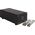 Sonnet Twin25G Thunderbolt Dual Port 25Gb Ethernet Adapter (SFP28s included)