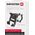 Swissten Bike/motorcycle holder BM1