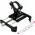 Swissten Bike/motorcycle holder BM1