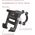 Swissten Bike/motorcycle holder BM1