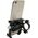 Swissten Bike/motorcycle holder BM1