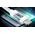 Kabel USB Swissten USB-C - Lightning 1.2 m Czarny (71529900)