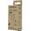 Kabel USB Swissten USB-C - Lightning 1.2 m Biały (71505301ECO)