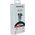 Kabel USB Swissten USB-A - microUSB 1.2 m Czarny (71527500)