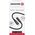 Kabel USB Swissten USB-C - USB-C 1.5 m Czarny (71534010)