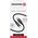 Kabel USB Swissten USB-C - USB-C 1.5 m Czarny (71532010)