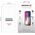 Swissten Tempered Glass for iPhone 11