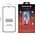 Swissten Glass Color Frame Case-Friendly iPhone 11 Pro - Black