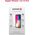 Swissten Tempered Glass for iPhone 12/12 Pro
