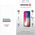Swissten Tempered Glass for iPhone 13/13 Pro