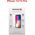 Swissten Tempered Glass for iPhone 13/13 Pro