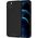 Swissten Soft Joy iPhone 13 Pro Max Cover - Black