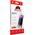 Swissten Raptor Diamond Ultra Clear 3D Tempered Glass for iPhone 15 Plus