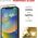 Swissten Raptor Diamond Ultra Clear 3D Tempered Glass for iPhone 15 Pro Max