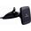 Swissten Car holder s-grip S3-CD1
