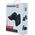 Swissten Car holder s-grip S3-CD1