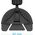 Swissten Car holder s-grip S3-CD1