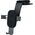 Swissten Gravity car holder s-grip G1-R1