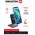Ładowarka Swissten Wireless Charger Ultra Thin (Magsafe Compatible)