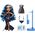 Rainbow High RAINBOW HIGH Dolls Fantastic Fashion, 33 cm