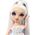 Rainbow High RAINBOW HIGH Dolls Fantastic Fashion, 33 cm
