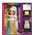 Rainbow High RAINBOW HIGH Dolls Fantastic Fashion, 33 cm
