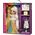 Rainbow High RAINBOW HIGH Dolls Fantastic Fashion, 33 cm