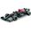 Maisto MAISTO TECH 1:24 RC auto Mercedes AMG F1 W12 E Performance, 82355