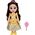 Jakks Pacific DISNEY PRINCESS doll Belle, 35cm