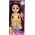 Jakks Pacific DISNEY PRINCESS doll Belle, 35cm