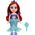 Jakks Pacific DISNEY PRINCESS doll Ariel, 35cm