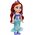 Jakks Pacific DISNEY PRINCESS doll Ariel, 35cm