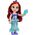 Jakks Pacific DISNEY PRINCESS doll Ariel, 35cm