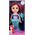 Jakks Pacific DISNEY PRINCESS doll Ariel, 35cm