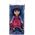 Jakks Pacific DISNEY PRINCESS WISH doll Dahlia, 16 cm