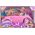 Sparkle Girlz SPARKLE GIRLZ doll and car set Sparkle Coupe,10028