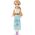 Sparkle Girlz SPARKLE GIRLZ doll and car set Sparkle Coupe,10028
