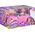Sparkle Girlz SPARKLE GIRLZ doll and car set Sparkle Coupe,10028